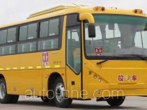 Golden Dragon XML6821J13 школьный автобус для начальной школы