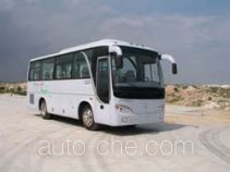 Golden Dragon XML6836E1A автобус