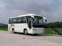 Golden Dragon XML6836E1G автобус