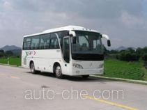 Golden Dragon XML6836E5A автобус