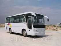 Golden Dragon XML6836E5G автобус