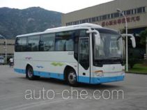 Golden Dragon XML6837E13 автобус