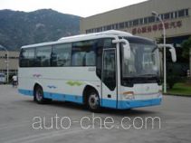 Golden Dragon XML6837E13 bus