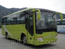 Golden Dragon XML6837E23 автобус
