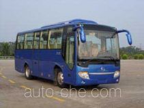 Golden Dragon XML6837E42 автобус