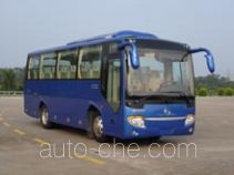Golden Dragon XML6837E5A автобус