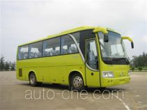 Golden Dragon XML6843E1G автобус