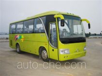 Golden Dragon XML6843E2A автобус