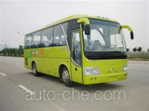 Golden Dragon XML6843E2G автобус
