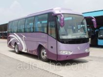Golden Dragon XML6857J22 автобус