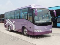 Golden Dragon XML6857J13 автобус
