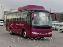 Golden Dragon XML6857J13N автобус