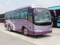 Golden Dragon XML6857J18 bus