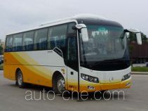 Golden Dragon XML6857J35N bus