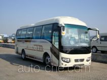Golden Dragon XML6858J13N автобус