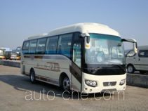 Golden Dragon XML6858J13N bus