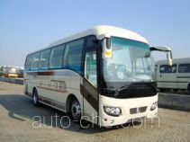 Golden Dragon XML6858J13 автобус