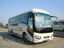 Golden Dragon XML6858J15 bus