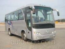 Golden Dragon XML6896E1A2 автобус
