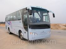 Golden Dragon XML6896E3A2 автобус