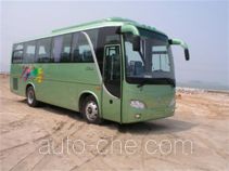 Golden Dragon XML6896E5A автобус