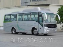 Golden Dragon XML6897J13N bus