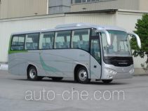 Golden Dragon XML6897J33 автобус