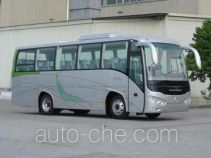 Golden Dragon XML6897J33 bus