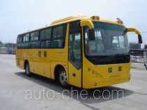Golden Dragon XML6901J13 primary school bus