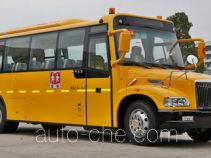 Golden Dragon XML6901J15ZXC школьный автобус для начальной и средней школы