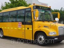 Golden Dragon XML6901J18ZXC школьный автобус для начальной и средней школы