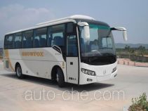 Golden Dragon XML6907J28N автобус