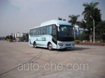 Golden Dragon XML6908J13N автобус