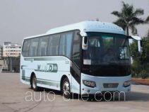 Golden Dragon XML6908J28 bus