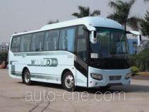 Golden Dragon XML6908J38 bus