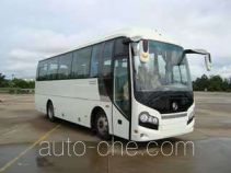 Golden Dragon XML6909J18 bus