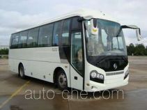 Golden Dragon XML6909J28 bus