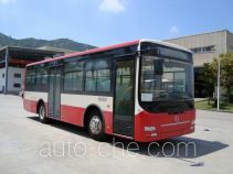 Golden Dragon XML6925J13C city bus