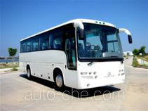 Golden Dragon XML6935E1A туристический автобус