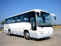Golden Dragon XML6935E5 туристический автобус