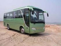 Golden Dragon XML6936E5A автобус