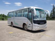 Golden Dragon XML6957J13 автобус