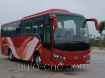 Golden Dragon XML6957J18 автобус