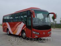 Golden Dragon XML6957J38N bus