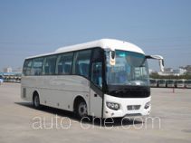 Golden Dragon XML6958J18 bus