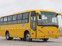 Golden Dragon XML6971J13 primary school bus