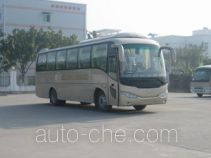 Golden Dragon XML6997J13 автобус