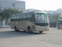 Golden Dragon XML6997J13 bus