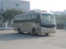 Golden Dragon XML6997J13N bus