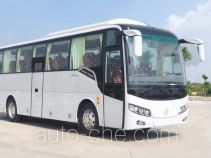 Golden Dragon XML6997J28 автобус